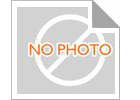 Latest company blogs about مشارکت فعال TICO در CIBF 2025، رهبری صنعت را نشان می دهد