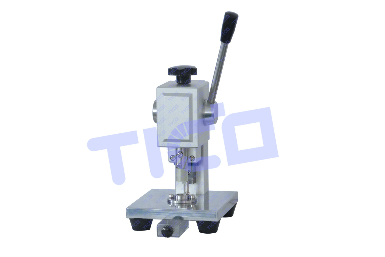 آخرین وبلاگ های شرکت در مورد چرا آزمایشگاه های حرفه ای به برش دیسک الکترود سلول سکه ای اعتماد می کنند - فاش کردن راز!