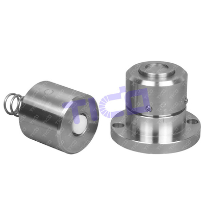 خرید CR20xx مواد باتری سکه سلول جداسازی مرد online manufacture