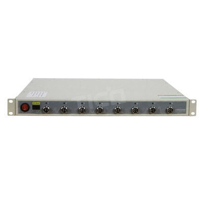 خرید 8 کانال 5V10mA تست کننده باتری تولید آنلاین