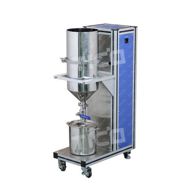 خرید 20 لیتر باتری لوله ی آهن کش و تجهیزات فیلتر تولید آنلاین