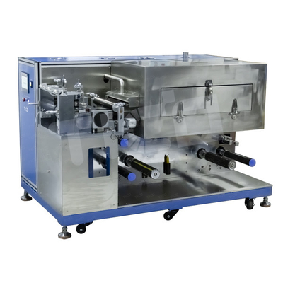 خرید دستگاه پوشش الکترود فوق العاده 330mm online manufacture