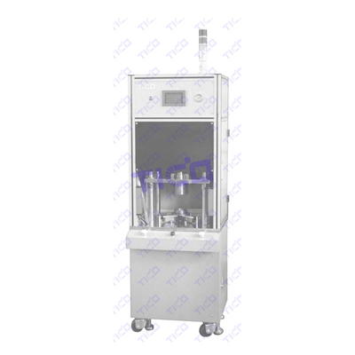 خرید خط توليد ماشين مهر و موم سوپرکدپازيتور دوماه دقيقي بالا 0.5Kw online manufacture