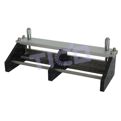 خرید دستگاه پوشش باتری 250 میلی متر 10μM برنامه ریز کننده پوشش فیلم قابل تنظیم online manufacture