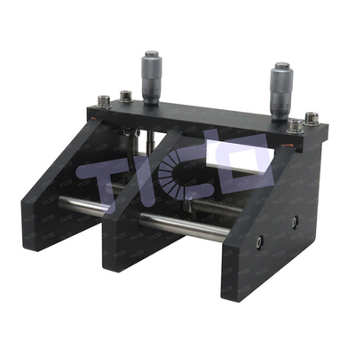 خرید رنده ی قابل تنظیم فیلمی اتوماتیک online manufacture