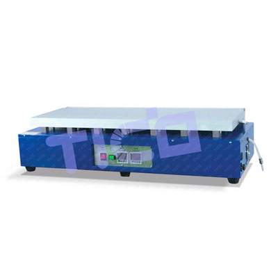 خرید تجهیزات پوشش فیلم الکترود باتری بزرگ 800 میلی متری با بخاری پایین online manufacture
