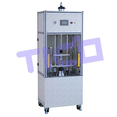 خرید باتری سوپرکاپیسیتور هسته ای برای می تواند وارد ماشین برای خط تولید online manufacture