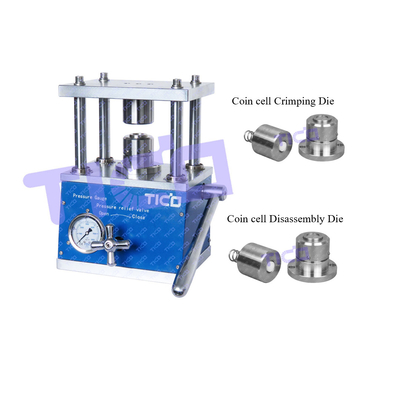 خرید دستگاه هيدرولیک دستي و دستگاه چسباندن سيستم CR20xx online manufacture