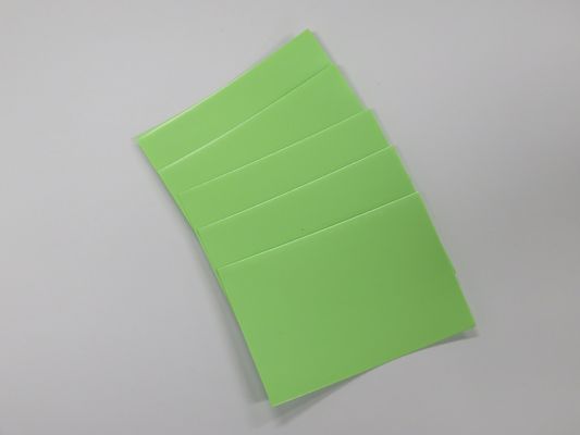 خرید لوله جمع‌شونده حرارتی برای بسته‌بندی سلول استوانه‌ای online manufacture