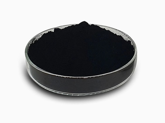 خرید پودر لیتیوم یون LiNiMnCoO2 NCM 811 online manufacture