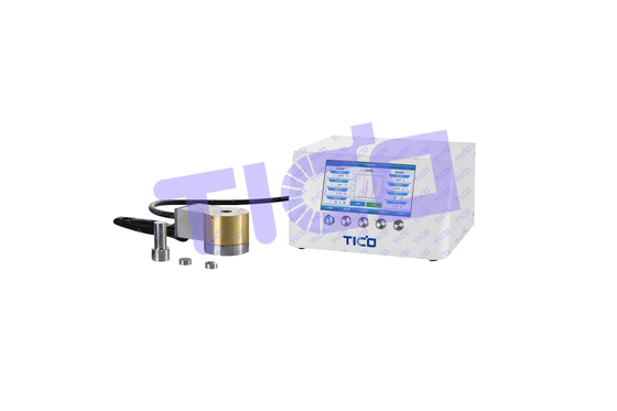 خرید 500 ℃ گرمای برقی گرد می میرند online manufacture