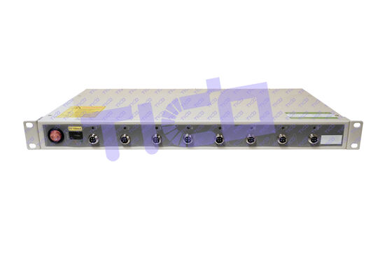 خرید تستر باتری 8 کاناله 5V100mA تولید آنلاین