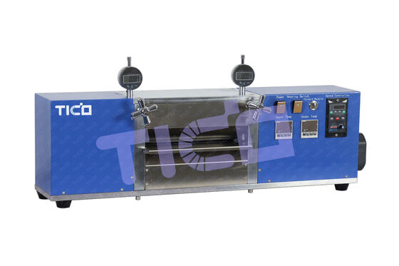 خرید ماشین فشار رول گرم با عرض 300 میلی متر تولید آنلاین