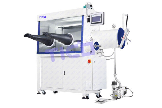 خرید یک جعبه یک جعبه دستکش ایستگاه کاری تولید آنلاین