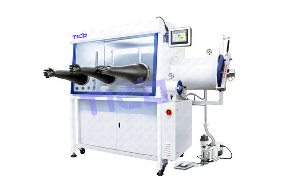 خرید يک جعبه سه دستکش جعبه دستکش تولید آنلاین