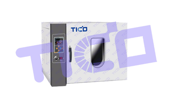 خرید 265L فر خشک کن هوا تولید آنلاین