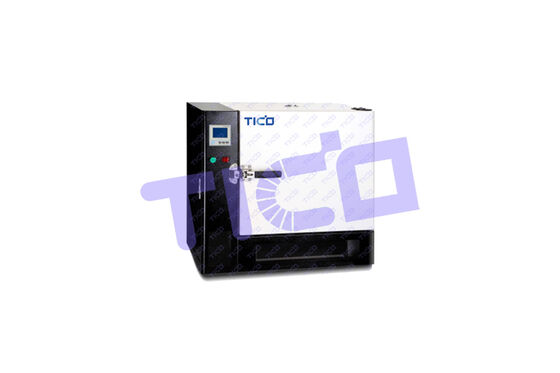 خرید 500 درجه سانتیگراد اجبار خشک کن تولید آنلاین