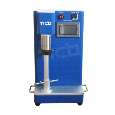مخلوط کننده خروجی خروجی با باتری 320rpm برای تحقیقات آزمایشگاهی