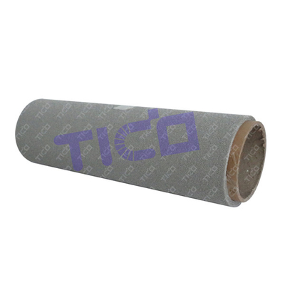 1مواد ساخت باتری.6mm Cell Nickel Foam 99.99% خلوص