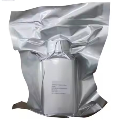 محلول N-Methyl-2-Pyrrolidone (NMP)